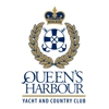 Queen's Harbour Yacht & Country Club gallery