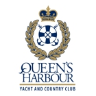 Queen's Harbour Yacht & Country Club