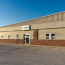Bolton & Menk, Inc. - Architectural Designers