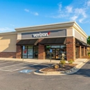 Verizon - Consumer Electronics