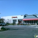 Carl's Jr. - Fast Food Restaurants