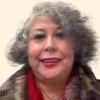 Mireya Tamez, Counselor gallery