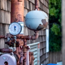 Bosque Farms Plumbing Services - Plumbers