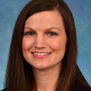 Dr. Lauren Burke, MD - Physicians & Surgeons, Radiology