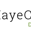 MayeCreate Design gallery