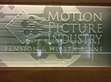 Motion Picture Industry Health Plan - Studio City, CA
