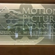 Motion Picture Industry Health Plan