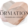 Formation Counseling Center gallery