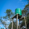 Drain Pro Plumbing Inc gallery