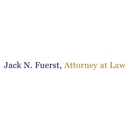 Jack N. Fuerst, Attorney at Law