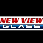 New View Glass