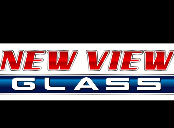 New View Glass - Ontario, CA