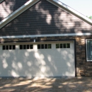 Twin City Garage Door - Garage Doors & Openers