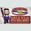 Scheurich Plumbing Heating & Cooling Inc gallery