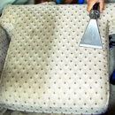 Gerace Carpet & Upholstery Cleaning - Upholstery Cleaners