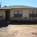 California Construction Services