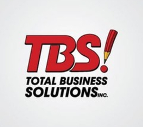 Total Business Solutions - Portsmouth - Portsmouth, VA