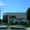 American Sunroof Corporation - San Diego gallery