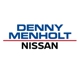 Denny Menholt Nissan