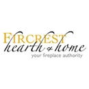 Fircrest Hearth & Home - Fireplace Equipment-Wholesale & Manufacturers