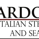 Bardolino Italian Steakhouse and Seafood Restaurant