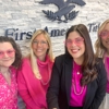 First American Title Insurance Company gallery