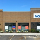 VCA Animal Hospitals Urgent Care - Wheaton