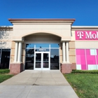 T-Mobile