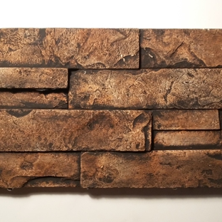 Designer Stone Veneer $2.99 - El Paso, TX