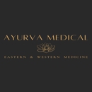 Ayurva Medical - Nutritionists