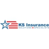 Kansas Insurance Solutions Specialists gallery