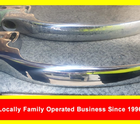 Speedy Locksmiths - Warragul, VIC. Locally Family Operated Business Since 1996