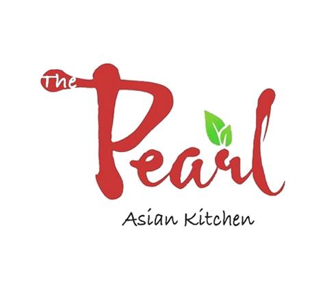 Pearl Asian Kitchen - Shaker Heights, OH
