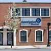 Frederick Boucher - Private Wealth Advisor, Ameriprise Financial Services gallery