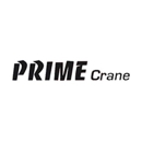 Prime Crane Service - Cranes
