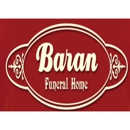 Baran & Son Funeral Home - Funeral Directors