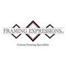 Framing Expressions gallery