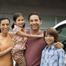 Texas Consumer Credit Services - Credit & Debt Counseling
