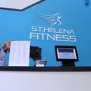 St. Helena Fitness - Health Clubs
