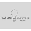 Taylor Electric gallery