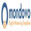 Mondovo, Inc. gallery