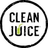 Clean Juice gallery