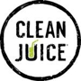 Clean Juice