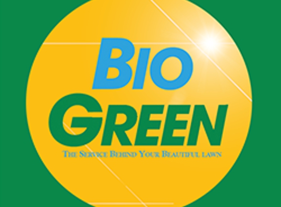 Bio Green, Inc - Manassas, VA