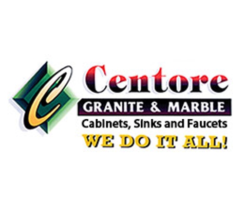 Centore Granite & Marble - Amsterdam, NY