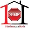1 Stop Kitchen and Bath gallery