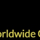 Latusa Worldwide Consulting