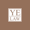 The Ye Law Firm, Inc. P.S. - Attorneys