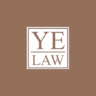 The Ye Law Firm, Inc. P.S.