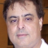 Dr. Ramesh Kaul, MD, FCCP, M gallery
